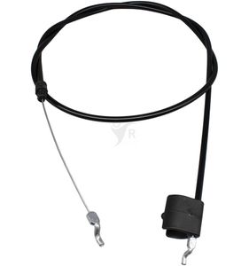 Motorbromsvajer Husqvarna, Jonsered, McCulloch, 5324409-34