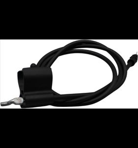 Motorbromsvajer Husqvarna LB155S, HU725FH, McCulloch M56-140WF 5324209-39