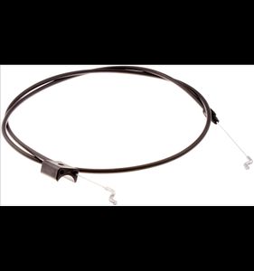 Motorbromsvajer Jet55 m.fl  5321308-61