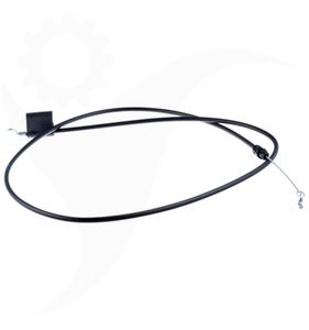 Motorbromsvajer LC221RH, M150-AP, L4621, 5324274-97