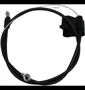 Motorbromsvajer LM2146, M46-125 m.fl. 5131068-00