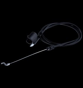 Motorbromsvajer M145 S, M53-150AWFP 5324080-47