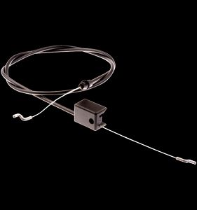 Motorbromsvajer M40-125, M51-150  5821921-02