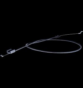 Motorbromsvajer M53, LM2153MD, m.fl 2956739-01