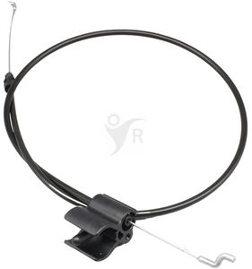 Motorbromsvajer Master 46 5130969-00