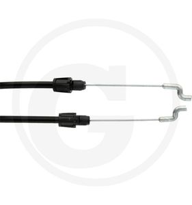 Motorbromsvajer MTD 45 GE, 45 SP, 46 BAE, 46 P, 46 SP, 746-1067