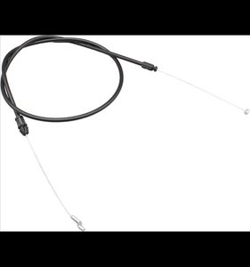 Motorbromsvajer Multiclip 46SE, Turbo 43SE 4-Speed, 181000684/0