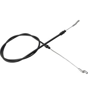 Motorbromsvajer Multiclip 47 Blue, 181030084/0