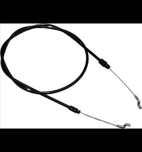 Motorbromsvajer Multiclip 50 Blue, 50S Blue, Combi 48 Sh, 181030069/1