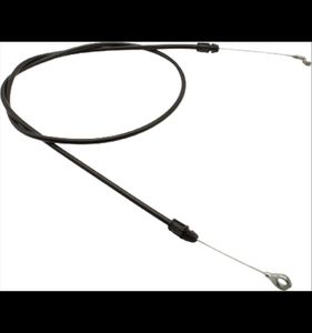 Motorbromsvajer Multiclip 50 Euro, Multiclip 50 Plus 181000615/0