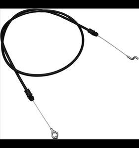 Motorbromsvajer Multiclip 50, Multiclip 50 S, 181000634/0