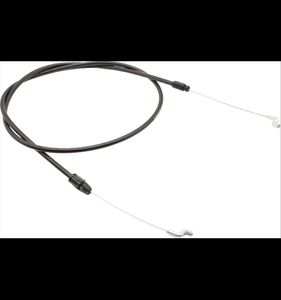 Motorbromsvajer Multiclip 50 Rental B, 50 S Rental,  50 SB Plus m.fl. 181000618/0