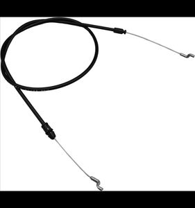 Motorbromsvajer Multiclip 50SH, 181000733/0