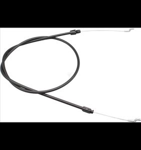 Motorbromsvajer Multiclip 53 S Rental, Pro 53 S Svan, 181000732/0