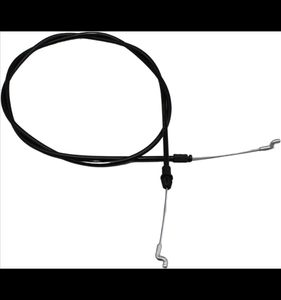 Motorbromsvajer Multiclip 547 S, 181030054/0