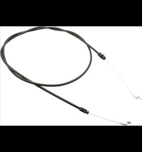 Motorbromsvajer Multiclip Pro 48S, 51S, 181000690/0