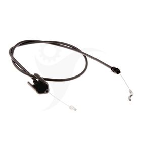 Motorbromsvajer P4053, PP53-500, P53-550CMW, M4053 CM, 5321765-56