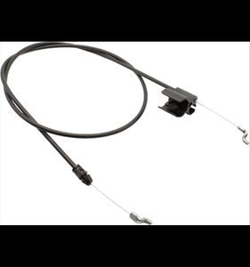 Motorbromsvajer P56-875, M56, M53, LB 155S, 5324240-33