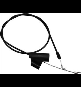 Motorbromsvajer Partner, McCulloch m.fl. 5324019-94