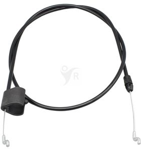 Motorbromsvajer Pro 19SH, Pro 21SH, LB548SE, 5854020-05