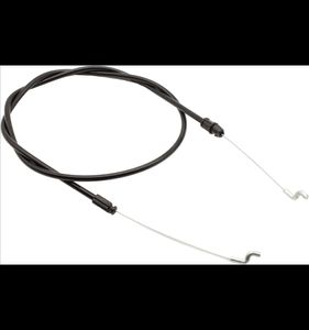 Motorbromsvajer Pro 50 S Svan, 53 Svan m.fl. 181000769/1