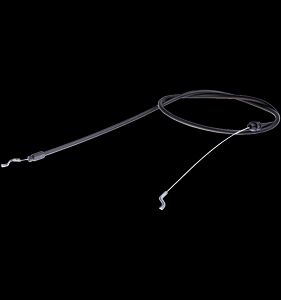 Motorbromsvajer Royal 43, 5149499-00