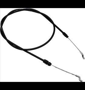 Motorbromsvajer Turbo 48 S B, 181030073/0