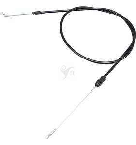 Motorbromsvajer Turbo 48S B, 48SE B, SEVQ B, 181030099/0 