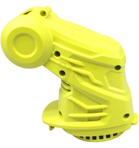 Motorhus RLT183220, RLT183220S, OLT1832, 5131041977