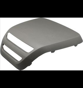 Motorkåpa Villa 12, 13 HST, 14 HST, READY, m.fl 337110333/0