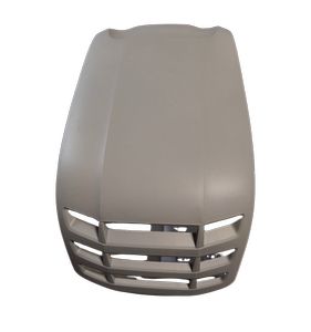 Motorlucka 1134-6026-01