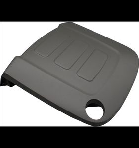 Motorlucka Park 120, 220, Villa 320, 520, 337110315/0