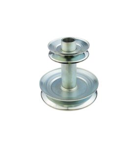 Motorremskiva 5321754-10