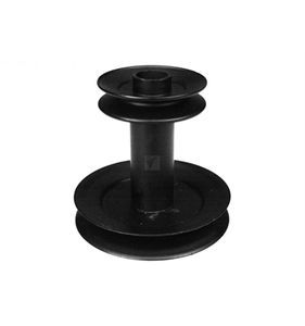 Motorremskiva Husqvarna 5321401-86