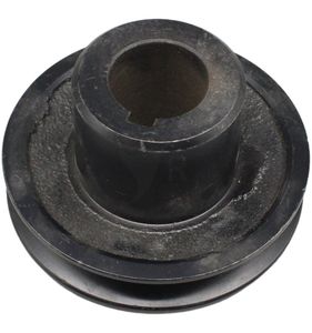 Motorremskiva Primo 1134-6495-01