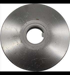 Motorremskiva Snow Buster, King, 928E m.fl. 1812-1351-01