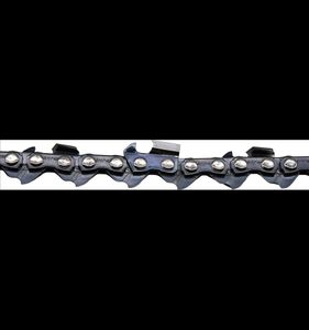 Motorsågskedja 15 tum, 0,325", 64DL, 1,3mm, Premium PRO