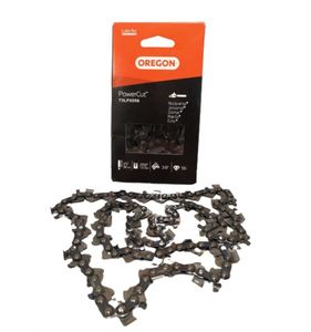 Motorsågskedja 15 tum 56dl, 1,5mm 3/8" 73LPX056E