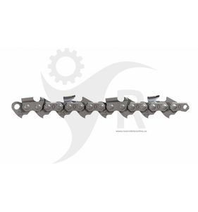 Motorsågskedja 12 tum 64dl, 1,1mm 1/4" 25AP064E