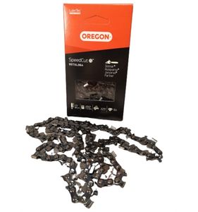 Motorsågskedja 15 tum 64dl, 1,3mm, 0.325", 95TXL064E