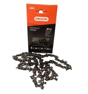 Motorsågskedja 15 tum 64dl, 1,5mm, 0.325"  21BPX064E