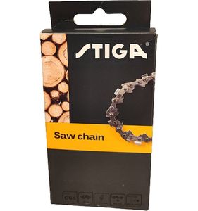 Motorsågskedja 15 tum, 64DL, SP43, SP46, SP466, 1519-9127-02