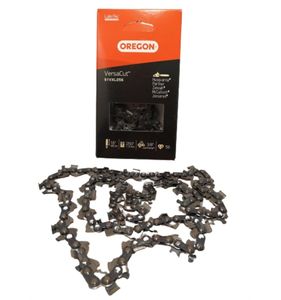 Motorsågskedja 16 tum 56DL, 1,3mm, 3/8", 91VXL056E