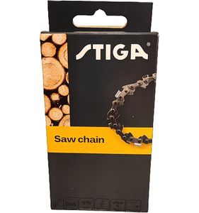 Motorsågskedja 16 tum, 66DL, SP420, SP440, SP405, 1519-9124-02