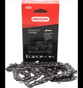 Motorsågskedja 18 tum 68dl, 1,5mm 3/8" 73LPX068E