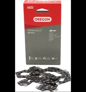 Motorsågskedja 44dl, 1,1mm, 3/8" 90PX044E