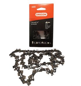 Motorsågskedja 44dl, 1,3mm, 3/8"  91VXL044E