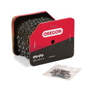 Motorsågskedja ControlCut 21BPX Rulle 30,5m