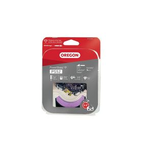 Motorsågskedja Powersharp 52DL, 1,3mm, PS52