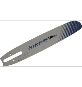 Motorsågssvärd 13 tum 0.325", D025, 1,6mm Premium